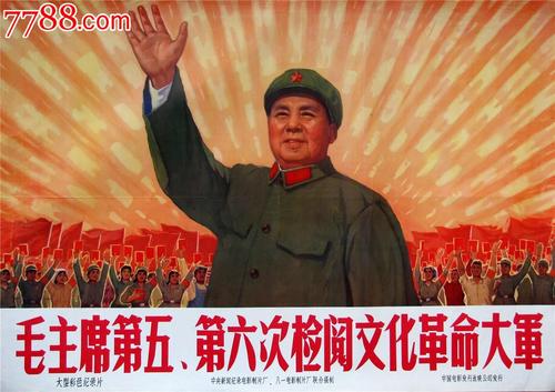 巴特洪堡应用技术大学Diploma in Economics